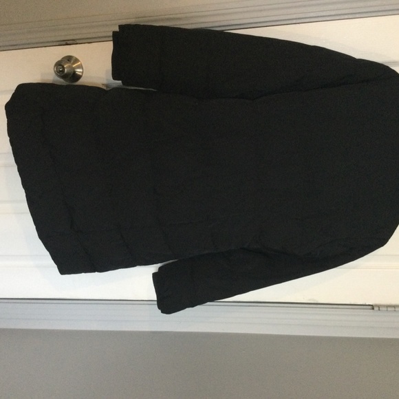 GAP Women’s Coat - Picture 6 of 7